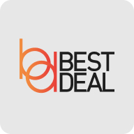 Izvršni direktor, Best-Deal