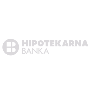 CEO, Hipotekatna Banka