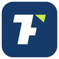 Izvršni direktor, TF Capital AD